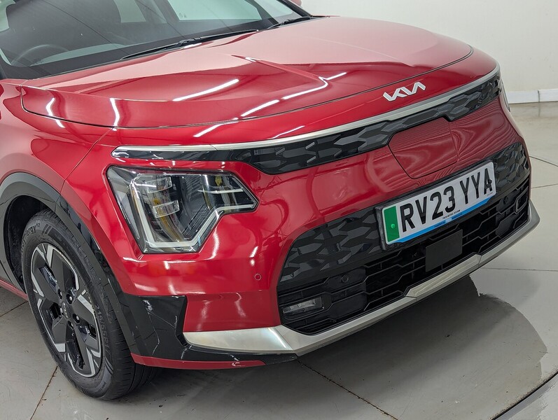 Kia Niro Photo freshmotors-bdf03003dfc4777c701de00f5e408c5d1453e9c1.jpg