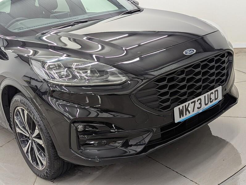 Ford Kuga Photo freshmotors-bdf1889c83144468f3e12fa1fe48bdcb0dd7b997.jpg