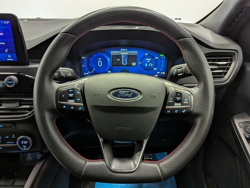 Ford Kuga Photo freshmotors-be2a5fc3c87446afdd41ef1866f606cb40ce0790.jpg