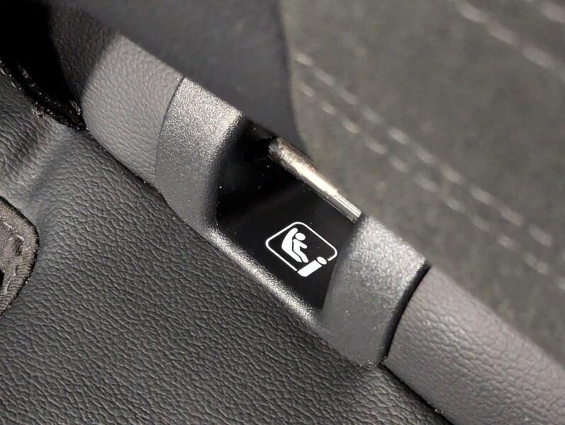 Ford Kuga Photo freshmotors-be2ac15aa9ae41f92d534f31b50e4aa2ae569b7f.jpg