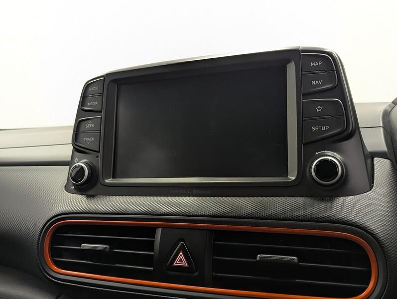 Hyundai KONA Photo freshmotors-be388fe1ac568157b3195e236611e6b309e04c76.jpg