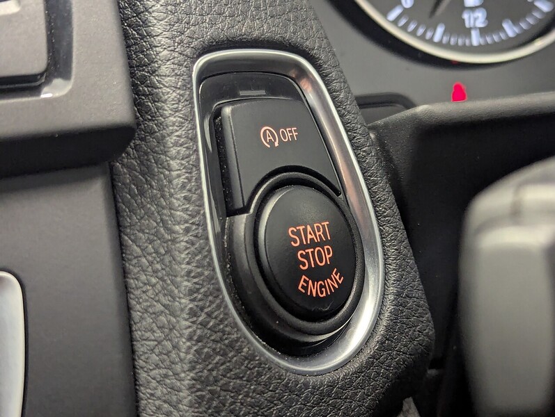 BMW 1 Series Photo freshmotors-be40031fe4689311087466d1829c65903851dfc7.jpg