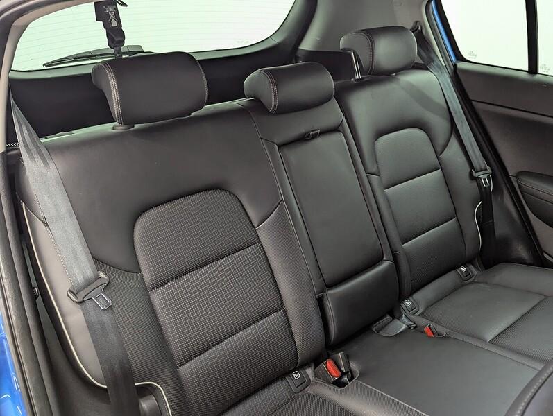 Kia Sportage Photo freshmotors-be4c413acf2760f93141681939a30fbc2c6b760d.jpg