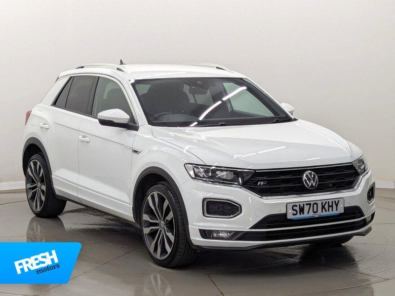 Volkswagen T-Roc Photo freshmotors-be7c3f8f35a81edabe8f3ef0876cc97709693a7c.jpg
