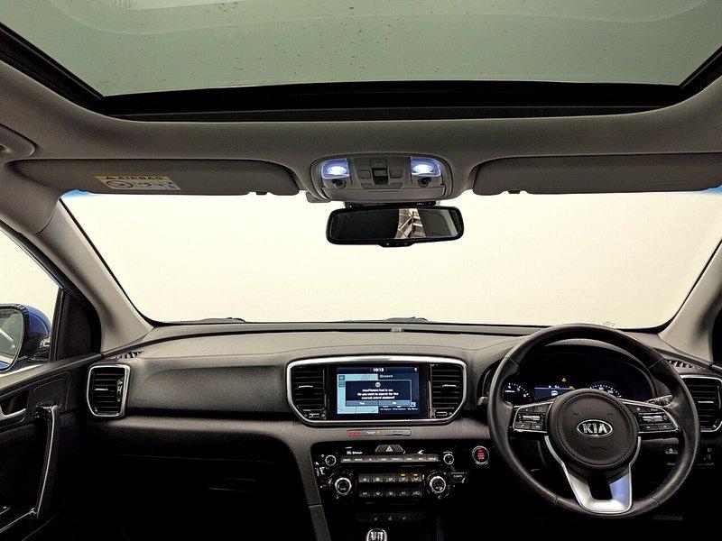 Kia Sportage Photo freshmotors-be8cdfbfcc037250a7834b9385fc30ea576371f6.jpg
