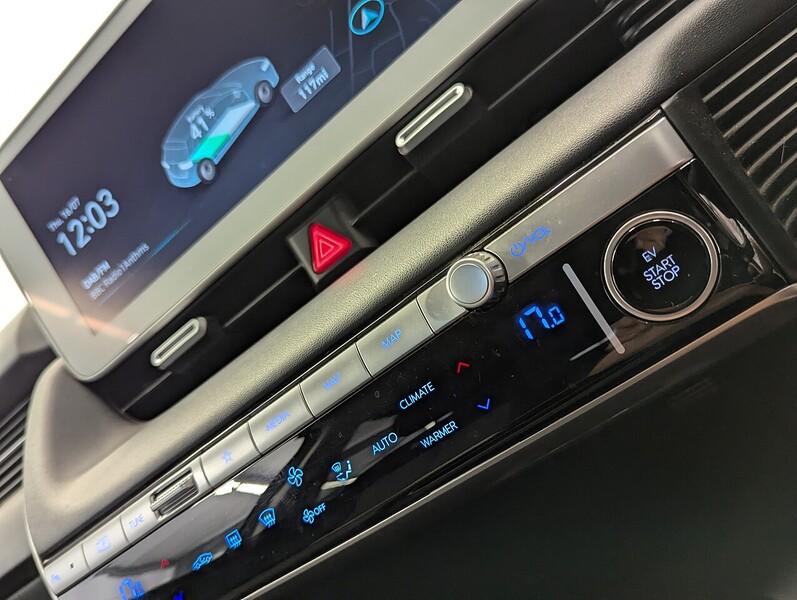 Hyundai IONIQ 5 Photo freshmotors-be8db870a97afb1aeb2bfc13c5f5394b8a9cc4f5.jpg