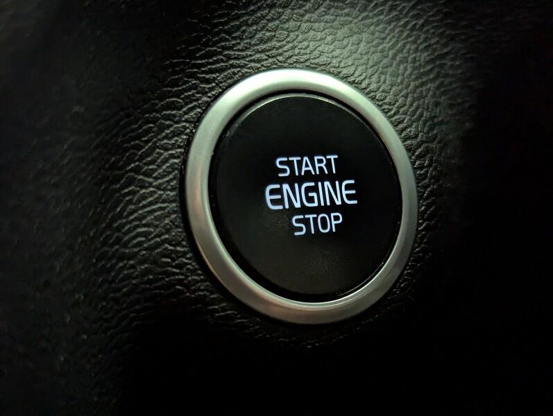 Volvo XC40 Photo freshmotors-be992314d71e77d04e679ed00d72038a94371248.jpg