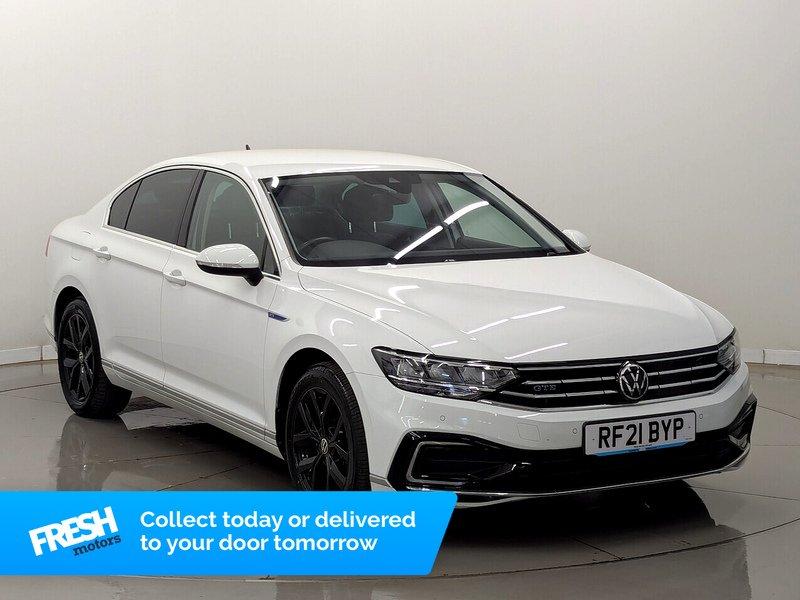 Volkswagen Passat Photo freshmotors-bea2dc1c55cd3f65d758a6bb4e6ccf93f7599b0e.jpg