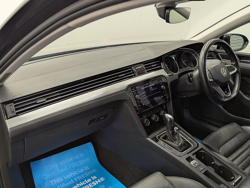 Volkswagen Passat Photo freshmotors-beb4a443c58c1910bf1fc521bdf5f304986b39ea.jpg