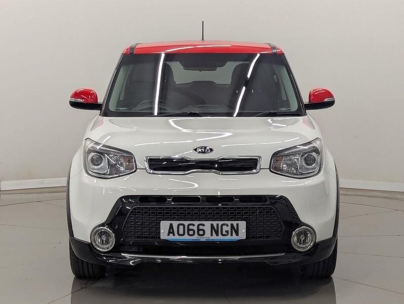 Kia Soul Photo freshmotors-bec45f2ff4fb97785d73b64368458d25696a03a3.jpg