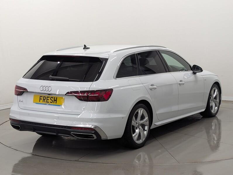 Audi A4 Photo freshmotors-bf3ccb5f85639977299a9ab965e9561318772c70.jpg