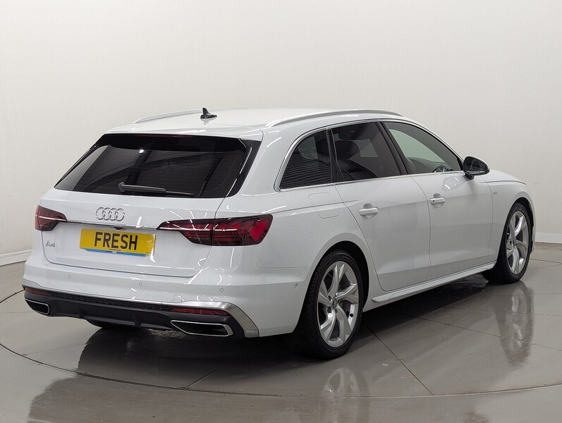 Audi A4 Photo freshmotors-bf3ccb5f85639977299a9ab965e9561318772c70.jpg