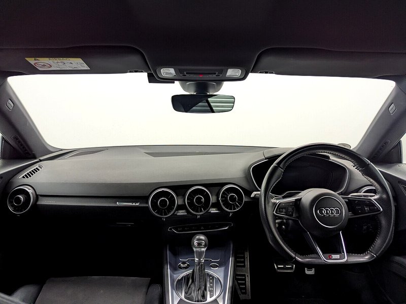 Audi TT Photo freshmotors-bf502517a6397cf8053a2ceb78d5afe5774d6536.jpg