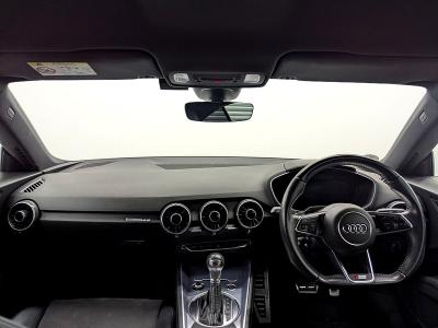 Audi TT Photo freshmotors-bf502517a6397cf8053a2ceb78d5afe5774d6536.jpg
