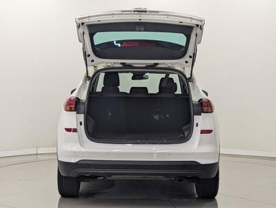 Hyundai TUCSON Photo freshmotors-bf5e41d9431545e1a38794a05cee8d4705cb434e.jpg