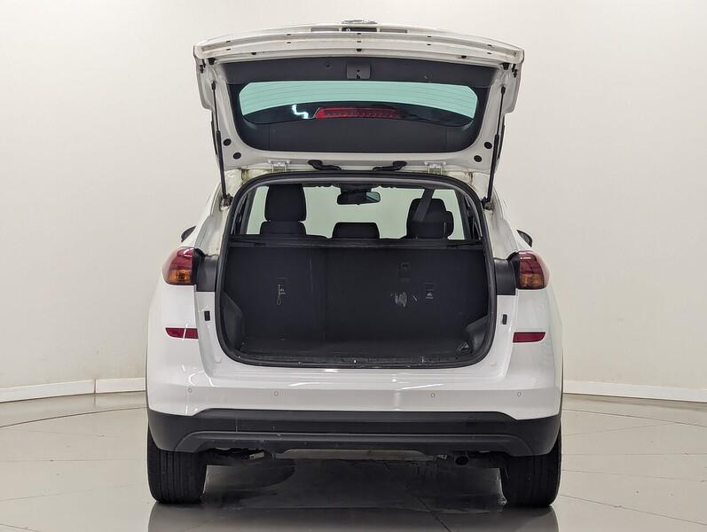 Hyundai TUCSON Photo freshmotors-bf5e41d9431545e1a38794a05cee8d4705cb434e.jpg