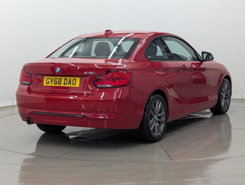 BMW 2 Series Photo freshmotors-bf8d173a40205d1fa20e59cc786b7655cd925512.jpg