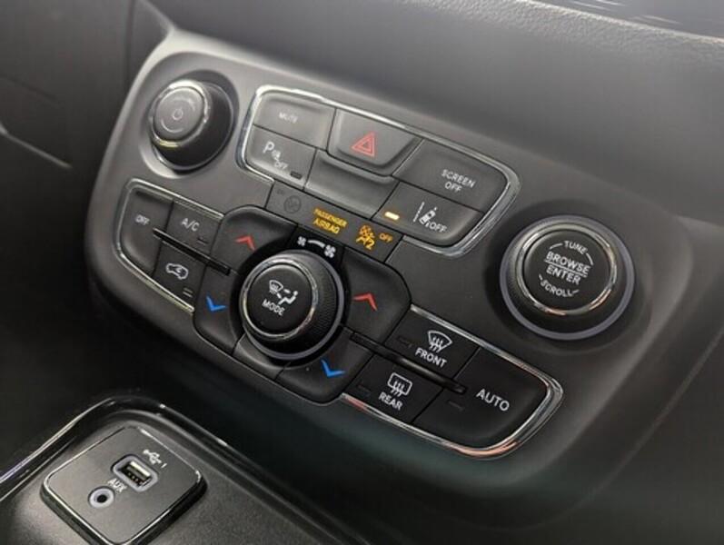 Jeep Compass Photo freshmotors-bf97486f8b2f75f011b92faede26ba3749933819.jpg