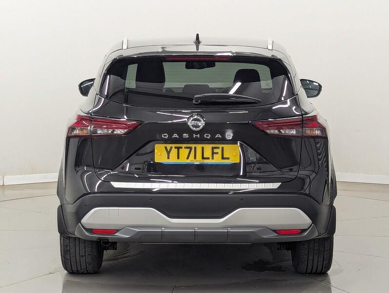 Nissan Qashqai Photo freshmotors-bf9d183b192a47bfc2dc2ca9d9c106e5e6dc00a5.jpg