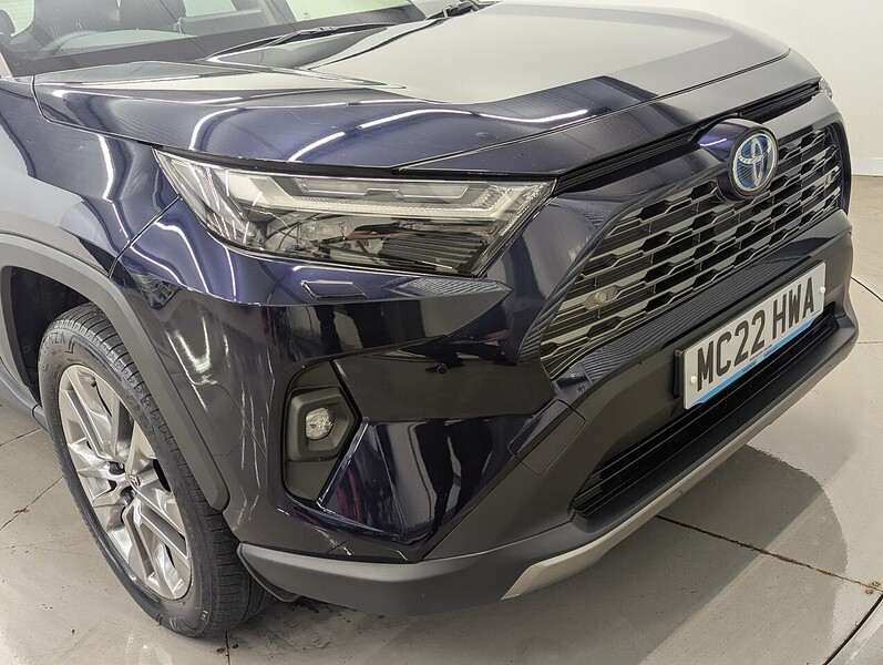 Toyota RAV4 Photo freshmotors-bf9e9cdbb2d2c3f87a7d45eb7bf23f91aa051d5c.jpg
