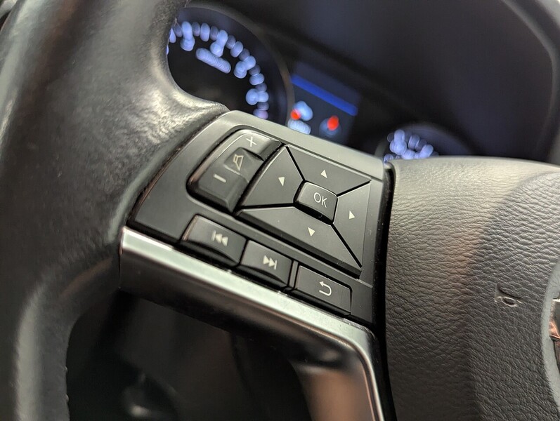 Nissan Qashqai Photo freshmotors-bfa4e91bef347ddada296b8afb40eb69a936fe0f.jpg