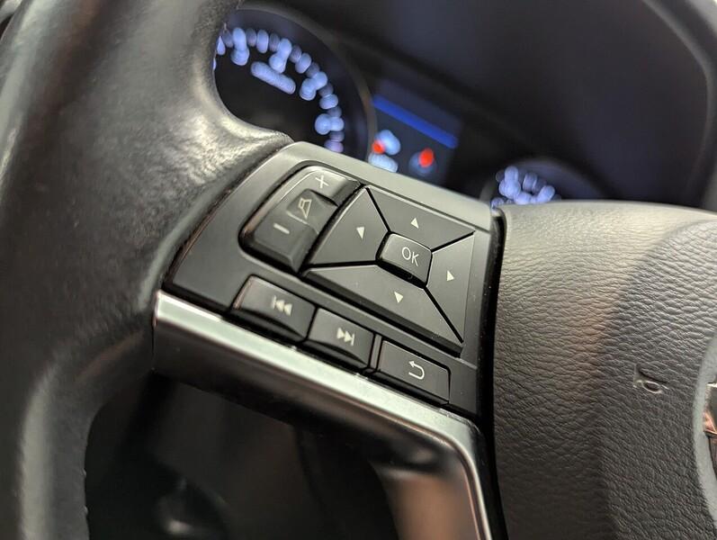 Nissan Qashqai Photo freshmotors-bfa4e91bef347ddada296b8afb40eb69a936fe0f.jpg