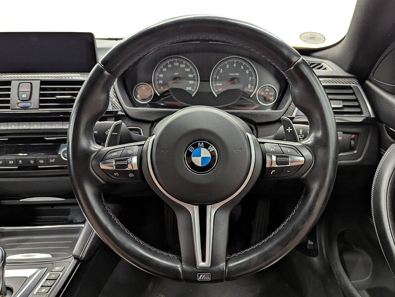 BMW 4 Series Photo freshmotors-bfc3f4c6949eca82fadbbf40104ae7c0e1fc8a34.jpg