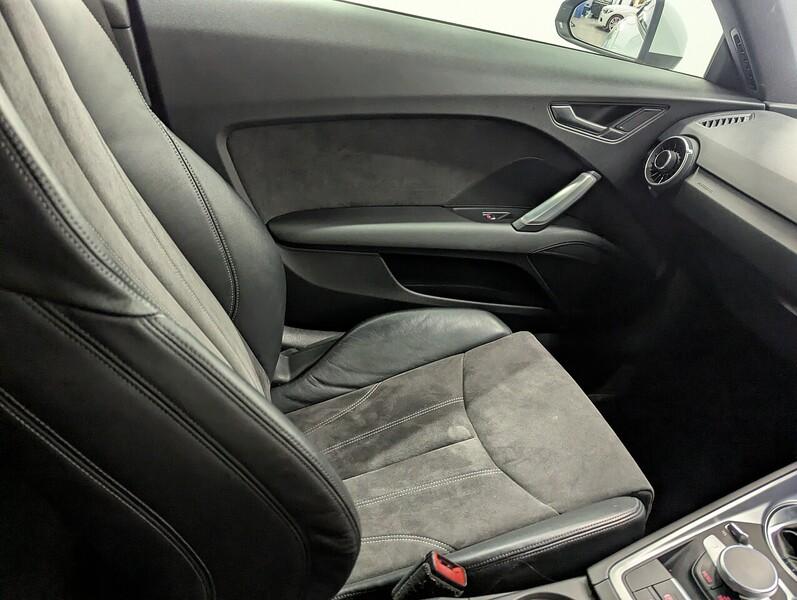 Audi TT Photo freshmotors-bfcf2c8fb525303f0303161c6f675ff10cf680b4.jpg
