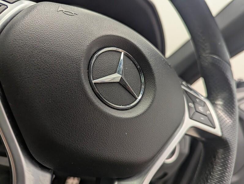 Mercedes-Benz E Class Photo freshmotors-bfd35e82e36fbe96ba8e551e5b94d15f573b8834.jpg