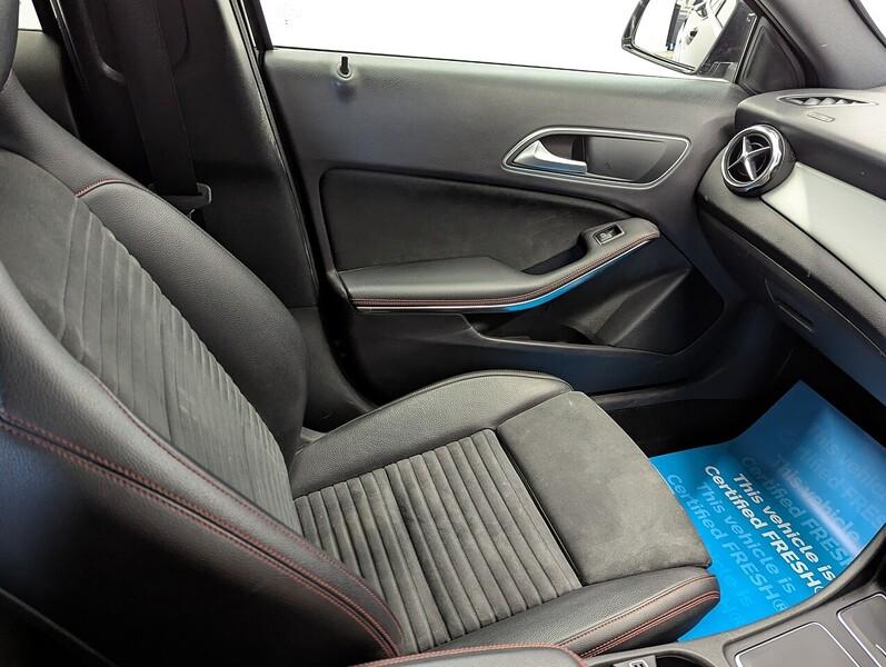 Mercedes-Benz GLA Photo freshmotors-bff104c3cc4239c9fcb3f865cb844bd40a4ac7cc.jpg