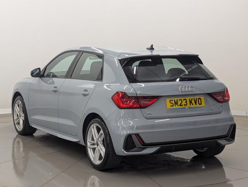 Audi A1 Photo freshmotors-bffe659d60cc745a873c7554e1288383e1a4fc7d.jpg