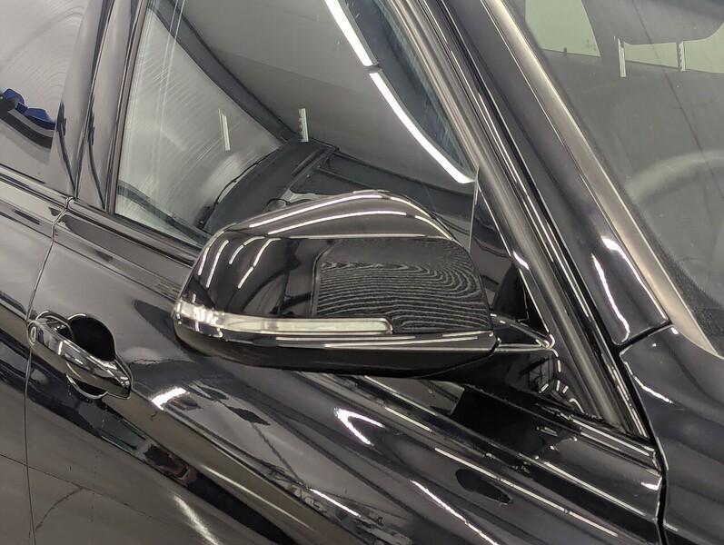 BMW 3 Series Photo freshmotors-c01bb539526abd5ee89c58ddc08f39e912110b60.jpg