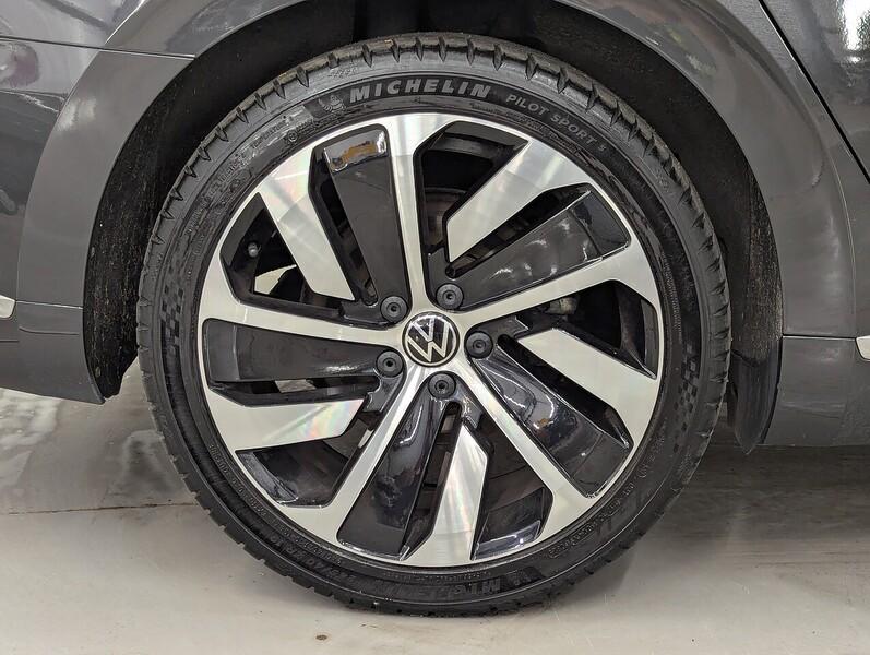 Volkswagen Arteon Photo freshmotors-c03979eafd052645316a2a31a273400736aa8389.jpg