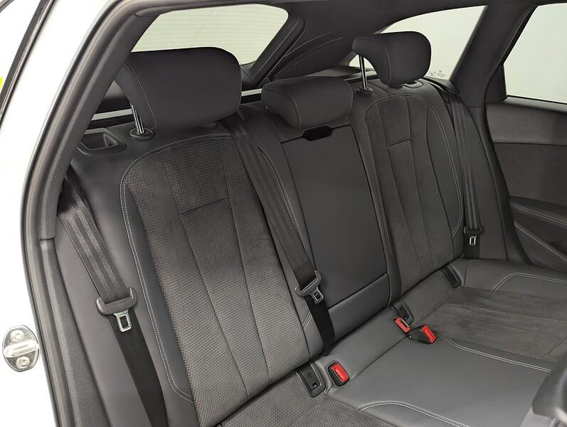 Audi A4 Photo freshmotors-c04711ff8592bde8aa9839f3156654b1049a2091.jpg