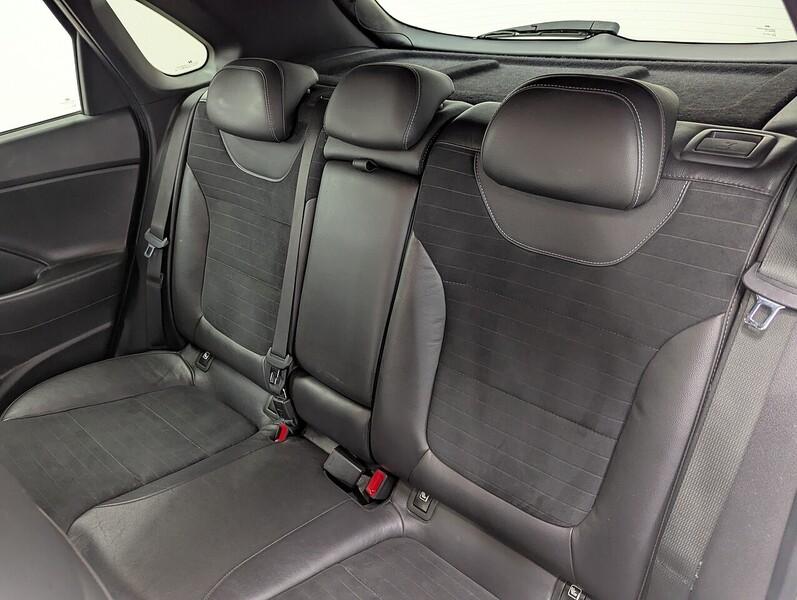 Hyundai i30 Photo freshmotors-c04e4b1df146402c02470f50a16aaa297daacbf2.jpg