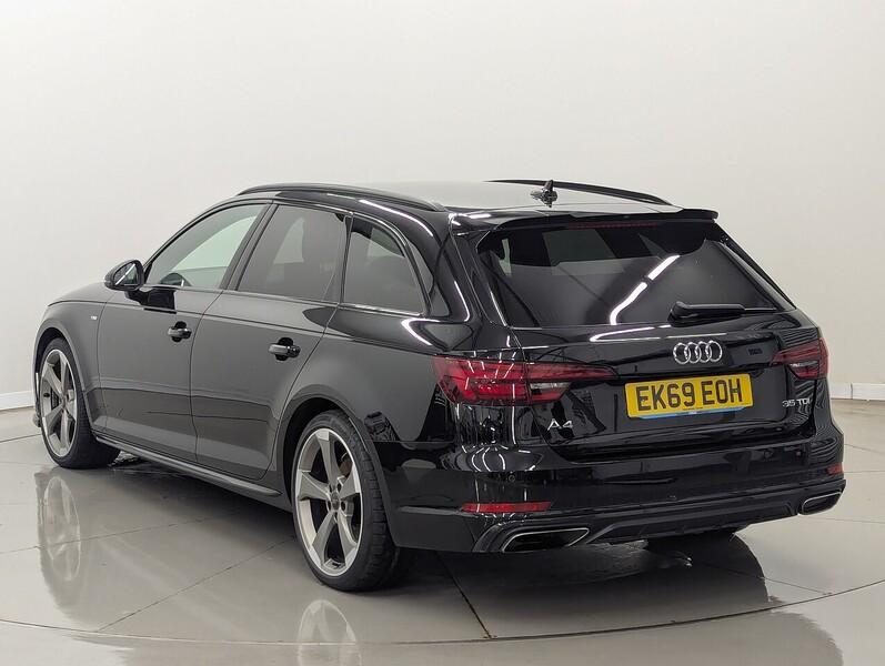 Audi A4 Avant Photo freshmotors-c081b501c63c09abf7742ddc0447fbdc70e60039.jpg