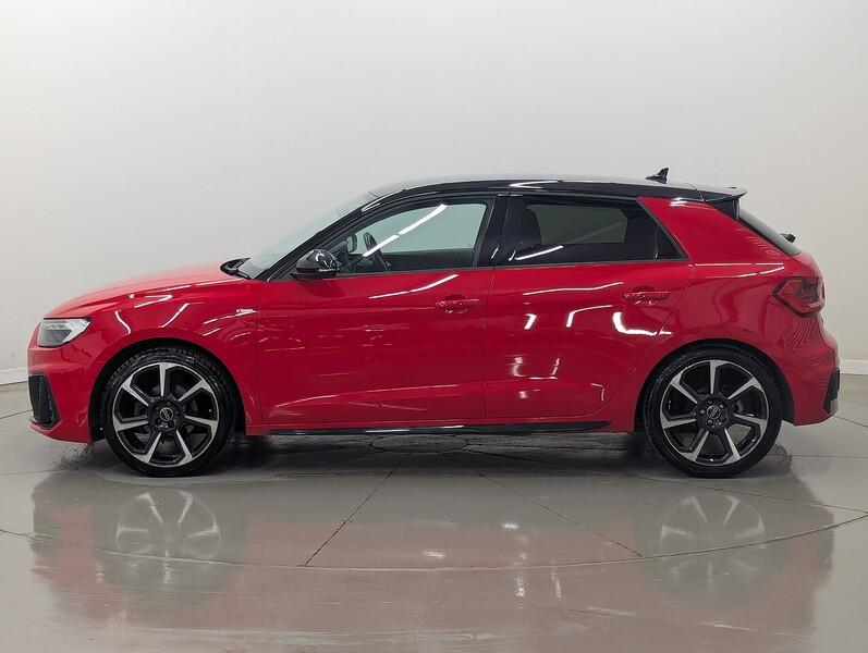 Audi A1 Photo freshmotors-c0893e8779f050865da53fe881d6e05fe6f27233.jpg