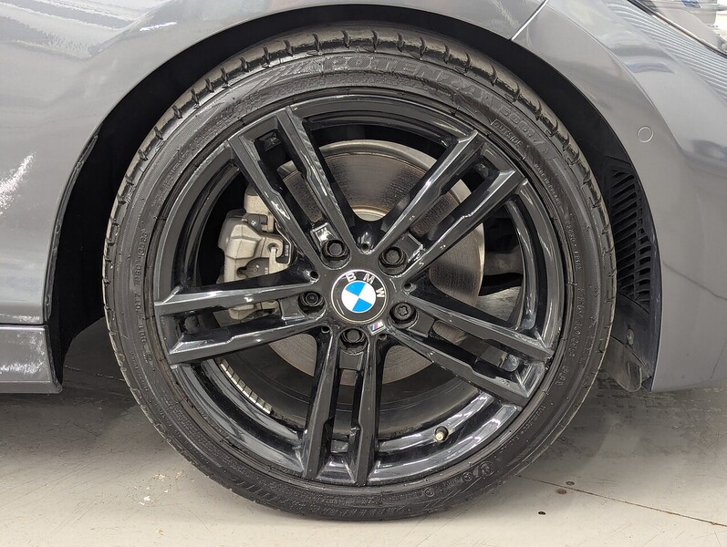 BMW 1 Series Photo freshmotors-c0abd1711a111a0eff34db803b64fa15ca5164d0.jpg