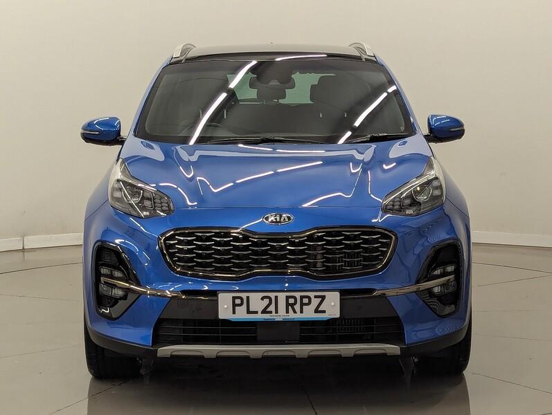 Kia Sportage Photo freshmotors-c0beb048462b61205aad6582279ebe12394820b3.jpg