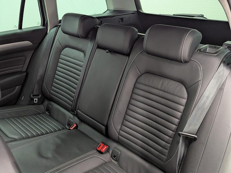 Volkswagen Passat Photo freshmotors-c0e406a5f70497b444f5ede8e3b2f6c22cebbc2f.jpg