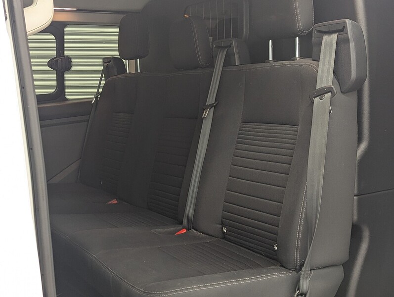Ford Transit Custom Photo freshmotors-c0e4e97c7e07a8e875f17011417389ed0089b8c1.jpg