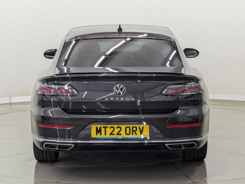Volkswagen Arteon Photo freshmotors-c0e77ce094e69ec16bbee5bb768ad89abb34fa52.jpg