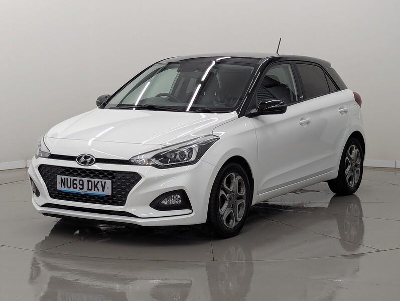 Hyundai i20 Photo freshmotors-c0ea46549bb7170c20545ceb76480876bd7762cf.jpg