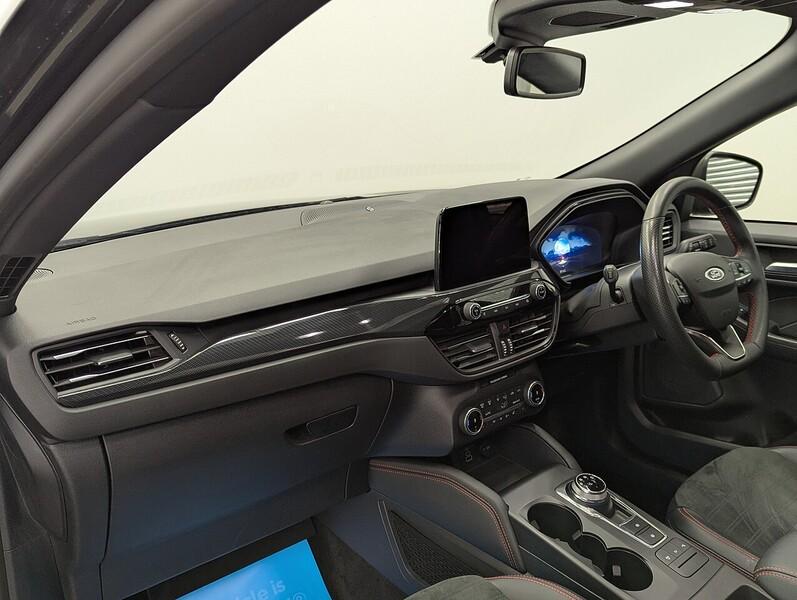 Ford Kuga Photo freshmotors-c0f6362d84c67131119747ecbc1ec0265a30d71a.jpg