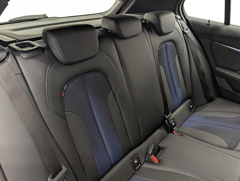 BMW 1 Series Photo freshmotors-c0fb5bd4d99c570a95dfddb87cf04c8474bfaa2f.jpg