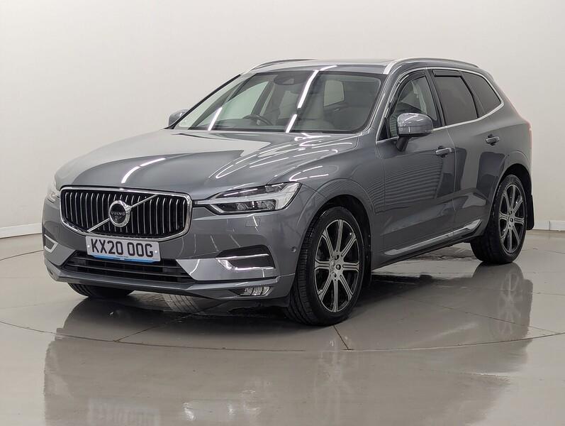 Volvo XC60 Photo freshmotors-c117813b48a8560d0d5134f4b764638a815b44e6.jpg