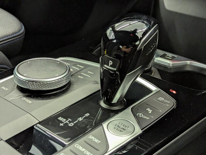 BMW 2 Series Gran Coupe Photo freshmotors-c11aac3966af076b45051acbe8fc4408c5b7d38a.jpg