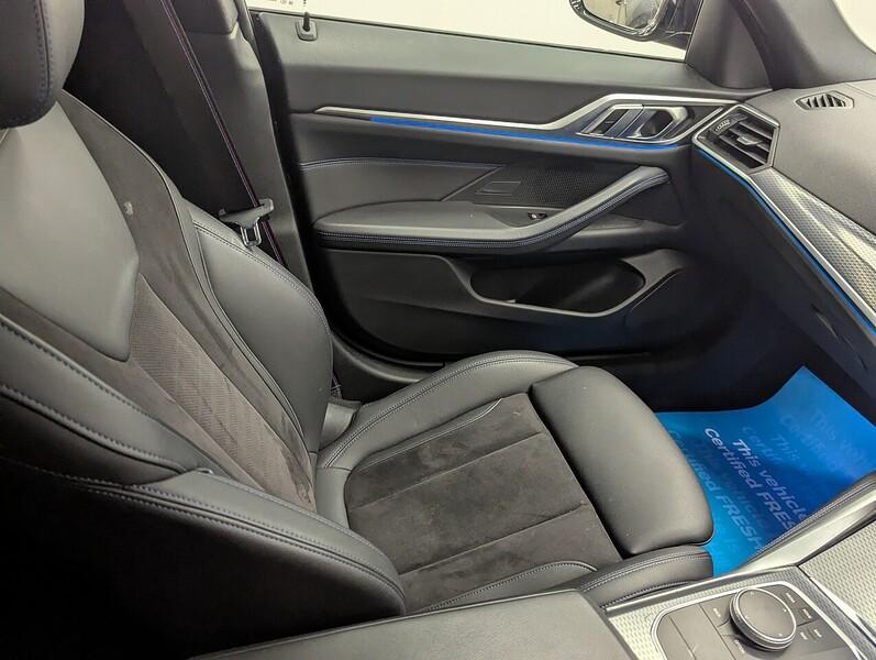 BMW i4 Photo freshmotors-c11bd2fef090c729779b887018dc8f1b1a2a5d72.jpg