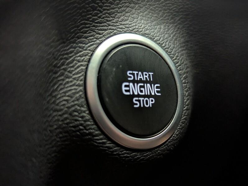 Volvo XC40 Photo freshmotors-c1324d3ac70a2c3f46814189a93ddf5f749e7d58.jpg