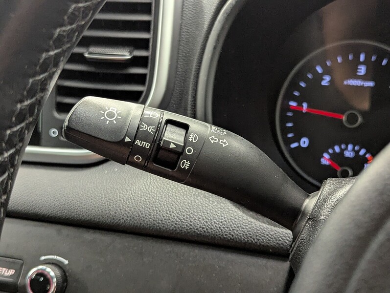 Kia Sportage Photo freshmotors-c13e034a4b2e6b3c7735a032ef6f5edfeabc18bb.jpg